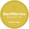 award-star